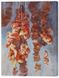 Картина на полотні Сушені яблука 40х30 см ART-274-30x40-c фото 1