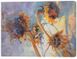 Картина на полотні Соняшники 30х40 см ART-293-30x40-c фото 1