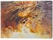 Картина на полотні Морська комора 30х40 см ART-205-30x40-c фото 1