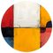 Барвич